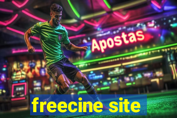 freecine site